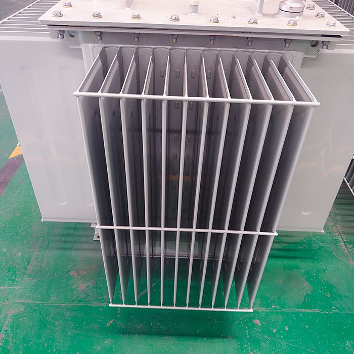 250 KVA Power Transformer price