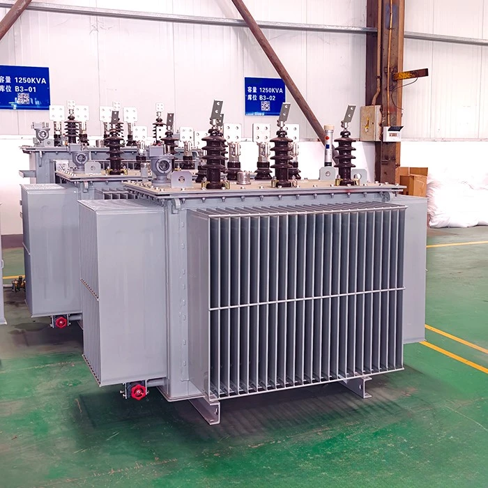 three phase oil immersed transformer three phase oil immersed transformer