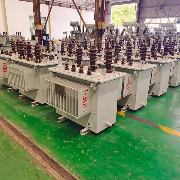 power transformer 220v to 110v power transformer 220v to 110v