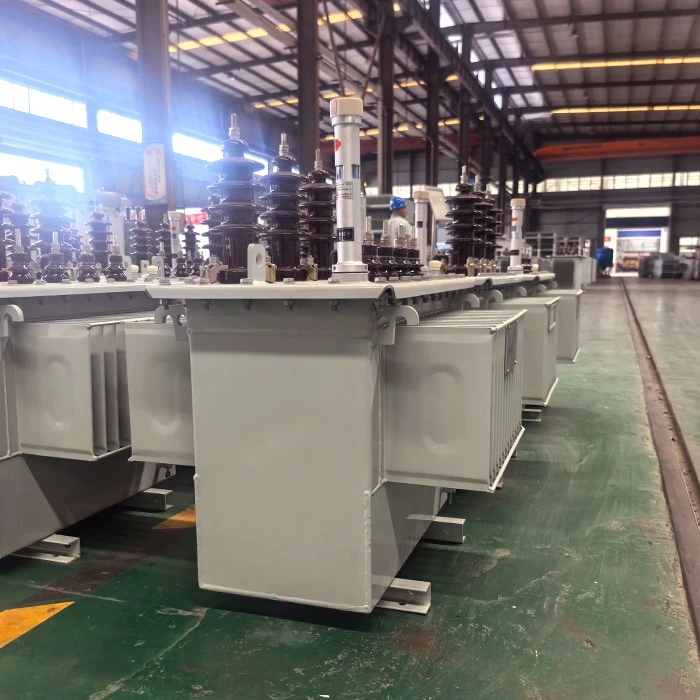 small power transformer small power transformer